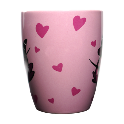 Millie Love Mug *LIMITED STOCK*