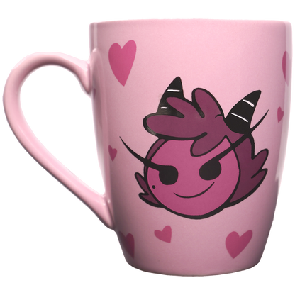 Millie Love Mug *LIMITED STOCK*