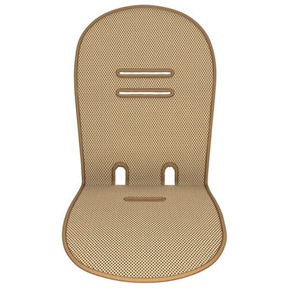 Mima Xari Cool Seat