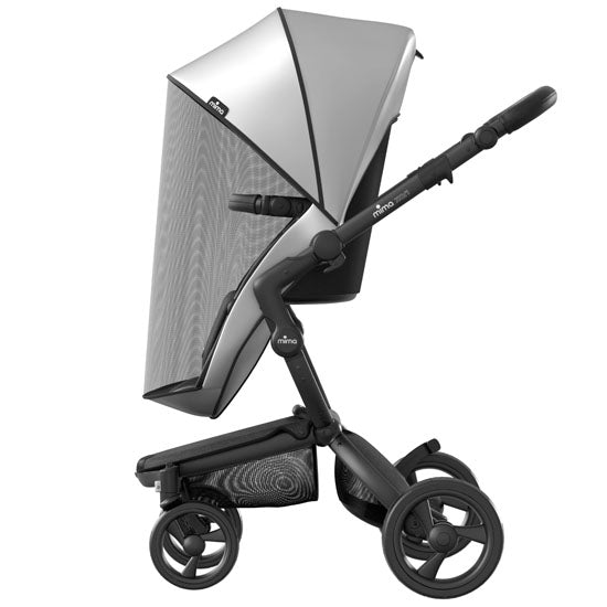 Mima Xari Sport Mosquito Net_thumb1_thumb2