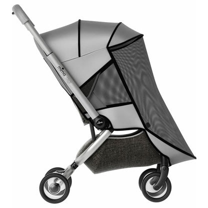 Mima Zigi Mosquito Net