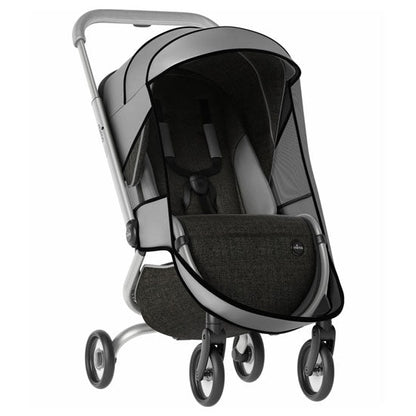Mima Zigi Mosquito Net -2