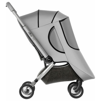 Mima Zigi Rain Cover -2