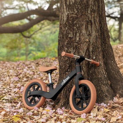 Mima Zoom Lite Balance Bike