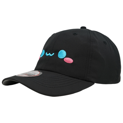 minbitt Hat *PRE-ORDER*
