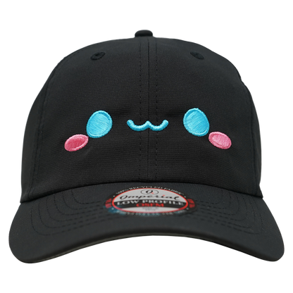 minbitt Hat *PRE-ORDER*