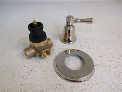 Miseno-Diverter-Rough-In-Valve-With-Handle-MNO6103-888 1