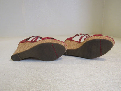 Miz-Moon-Kiara-Wedge-Sandal-Platform-Adult-Size-Reds-436 6