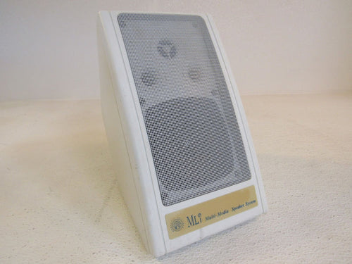 MLI-Mulimedia-Speaker-894 1