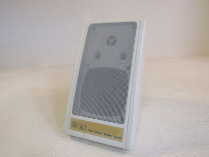 MLI-Mulimedia-Speaker-894 4