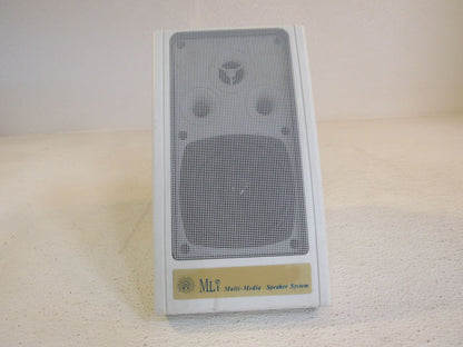 MLI-Mulimedia-Speaker-894 5