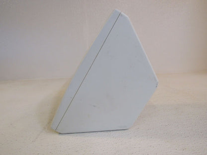MLI-Mulimedia-Speaker-894 7