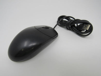 Moakuo-Computer-Mouse-Wired-USB-Optical-M-UV69a-410 1