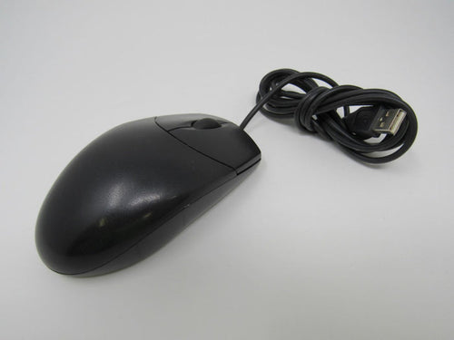 Moakuo-Computer-Mouse-Wired-USB-Optical-M-UV69a-410 1
