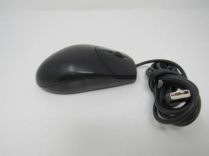 Moakuo-Computer-Mouse-Wired-USB-Optical-M-UV69a-410 3