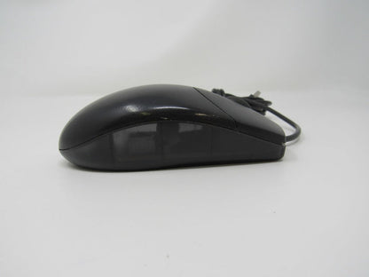 Moakuo-Computer-Mouse-Wired-USB-Optical-M-UV69a-410 4