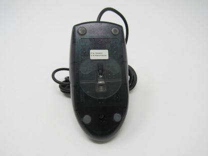 Moakuo-Computer-Mouse-Wired-USB-Optical-M-UV69a-410 6