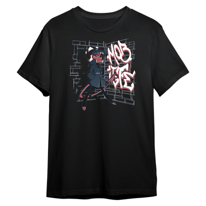 Mob Life *LIMITED STOCK*