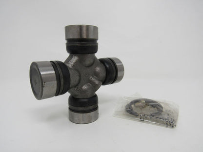 Moog-U-Joint-Greasable-Design-High-Strength-Steel-Crosses-365-514 1