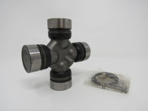 Moog-U-Joint-Greasable-Design-High-Strength-Steel-Crosses-365-514 1