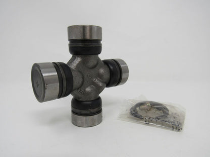 Moog-U-Joint-Greasable-Design-High-Strength-Steel-Crosses-365-514 2