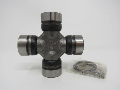 Moog-U-Joint-Greasable-Design-High-Strength-Steel-Crosses-365-514 4