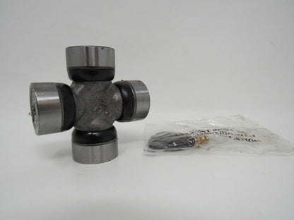 Moog-U-Joint-Greasable-Design-High-Strength-Steel-Crosses-437G-548 2