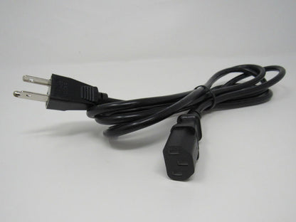 Moon-Sung-Power-Cord-Length-6-ft-NEMA-5-15P-IEC-C13-K8C-30-344 1