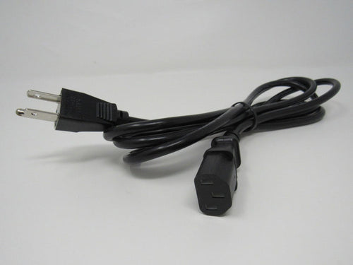 Moon-Sung-Power-Cord-Length-6-ft-NEMA-5-15P-IEC-C13-K8C-30-344 1
