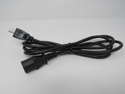 Moon-Sung-Power-Cord-Length-6-ft-NEMA-5-15P-IEC-C13-K8C-30-344 2