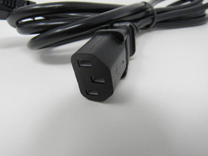 Moon-Sung-Power-Cord-Length-6-ft-NEMA-5-15P-IEC-C13-K8C-30-344 4