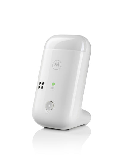 Motorola PIP15 Multi Non-Wifi Audio Baby Monitor - Dual