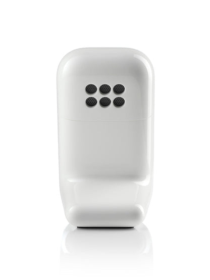 Motorola PIP15 Multi Non-Wifi Audio Baby Monitor - Dual