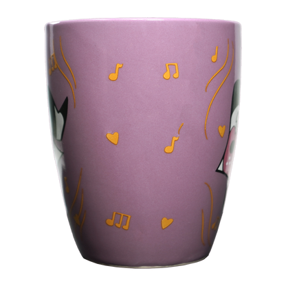 Moxxie Love Mug *LIMITED STOCK*