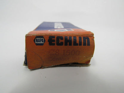 Napa-Echlin-Contact-Set-Ignition-Points-CS1500-786 5