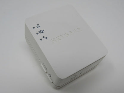 Netgear-Universal-WiFi-Range-Extender-Booster-White-WN1000RP-314 1