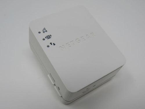 Netgear-Universal-WiFi-Range-Extender-Booster-White-WN1000RP-314 1