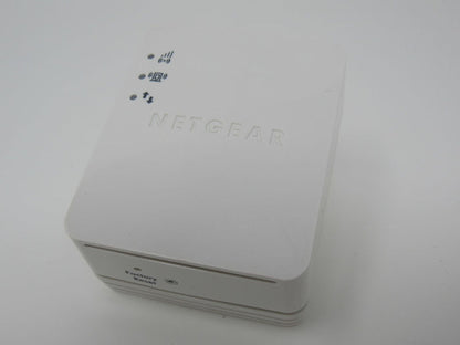 Netgear-Universal-WiFi-Range-Extender-Booster-White-WN1000RP-314 2