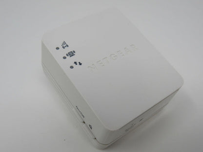 Netgear-Universal-WiFi-Range-Extender-Booster-White-WN1000RP-314 3