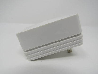 Netgear-Universal-WiFi-Range-Extender-Booster-White-WN1000RP-314 5