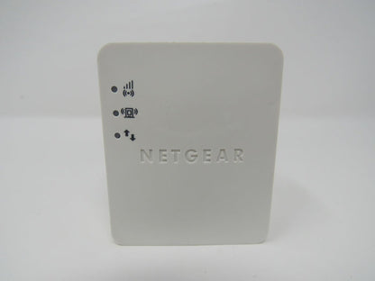 Netgear-Universal-WiFi-Range-Extender-Booster-White-WN1000RP-314 6