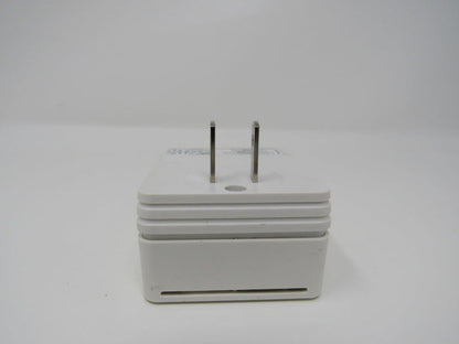 Netgear-Universal-WiFi-Range-Extender-Booster-White-WN1000RP-314 7