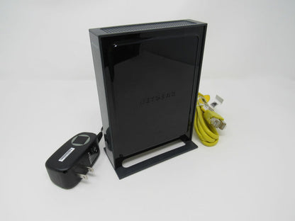 Netgear-Wireless-Router-N300-Wi-Fi-Protected-Setup-Wall-Adapter-Included-WNR2000-378 2