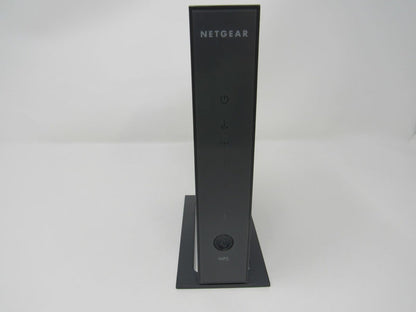 Netgear-Wireless-Router-N300-Wi-Fi-Protected-Setup-Wall-Adapter-Included-WNR2000-378 4