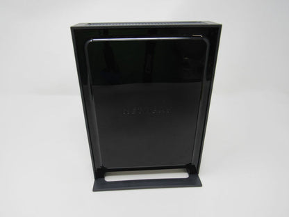 Netgear-Wireless-Router-N300-Wi-Fi-Protected-Setup-Wall-Adapter-Included-WNR2000-378 5