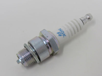 NGK-Spark-Plug-3922-BR6HS-406 2