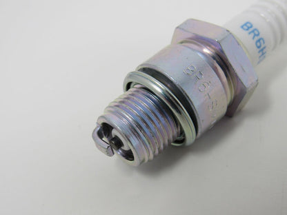 NGK-Spark-Plug-3922-BR6HS-406 4