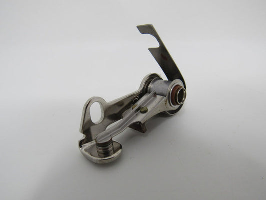 Nieoff-Contact-Set-Ignition-Points-AL-12HV-896 1
