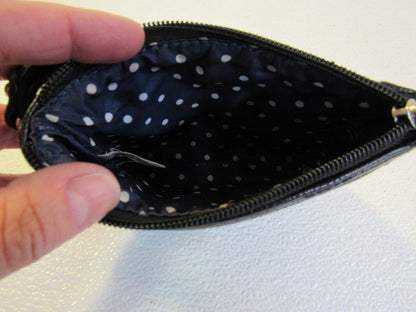 Nine-West-Purses-Wristlet-Black-Manmade-134 5