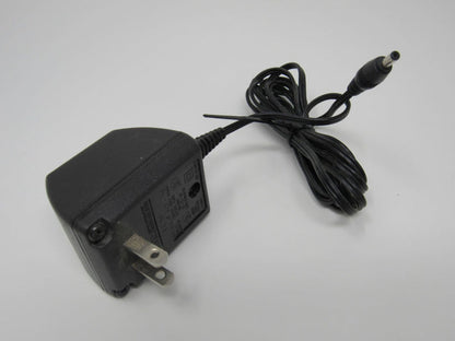 Nokia-Adapter-Output-VDC-60Hz-50mA-ACP-7U-154 1